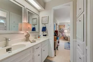 101 Greenway St, Sunnyvale, TX 75182 - Photo 31