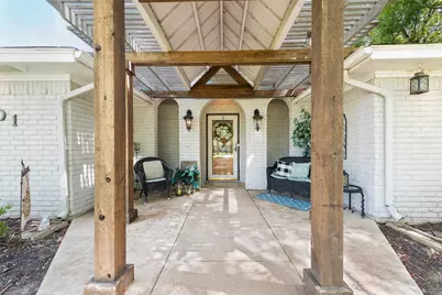101 Greenway Street, Sunnyvale, TX 75182 - Photo 5