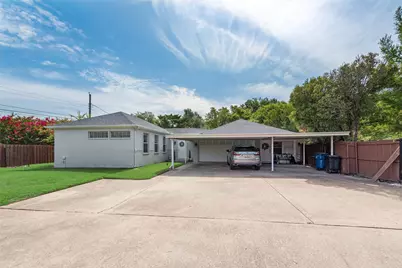 101 Greenway Street, Sunnyvale, TX 75182 - Photo 39