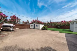 101 Greenway St, Sunnyvale, TX 75182 - Photo 37