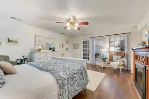 101 Greenway St, Sunnyvale, TX 75182 - Photo 27