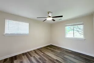 4909 Loch Lomond Dr, Waco, TX 76710 - Photo 15