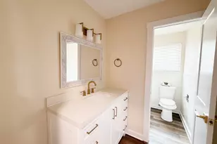4909 Loch Lomond Dr, Waco, TX 76710 - Photo 13