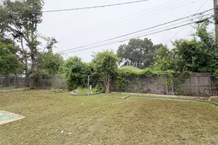 4909 Loch Lomond Dr, Waco, TX 76710 - Photo 17