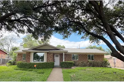 4909 Loch Lomond Drive, Waco, TX 76710 - Photo 19