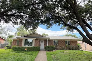 4909 Loch Lomond Dr, Waco, TX 76710 - Photo 19