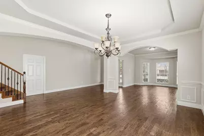 357 Spring Meadow Drive, Fairview, TX 75069 - Photo 7
