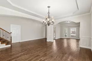 357 Spring Meadow Dr, Fairview, TX 75069 - Photo 7