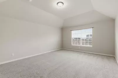 357 Spring Meadow Drive, Fairview, TX 75069 - Photo 29