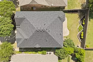 357 Spring Meadow Dr, Fairview, TX 75069 - Photo 37