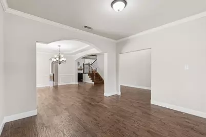 357 Spring Meadow Drive, Fairview, TX 75069 - Photo 5