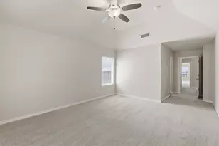 357 Spring Meadow Dr, Fairview, TX 75069 - Photo 27