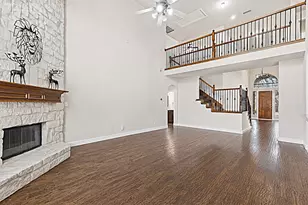 357 Spring Meadow Dr, Fairview, TX 75069 - Photo 9