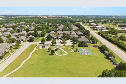 357 Spring Meadow Drive, Fairview, TX 75069 - Photo 39