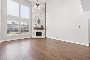 357 Spring Meadow Dr, Fairview, TX 75069 - Photo 11