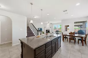 1209 Alnwick Ln, Saginaw, TX 76131 - Photo 11