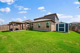 1209 Alnwick Ln, Saginaw, TX 76131 - Photo 35