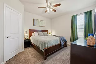 1209 Alnwick Ln, Saginaw, TX 76131 - Photo 27