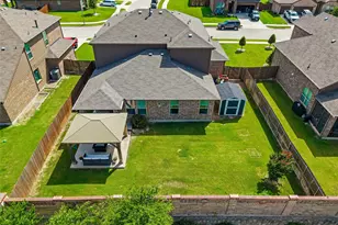 1209 Alnwick Ln, Saginaw, TX 76131 - Photo 15