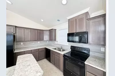 153 Cabrera Street, Oak Point, TX 75068 - Photo 1