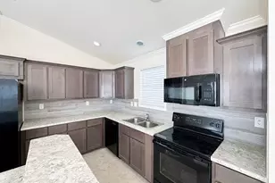 153 Cabrera St, Oak Point, TX 75068 - Photo 1