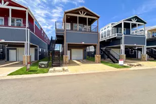 153 Cabrera St, Oak Point, TX 75068 - Photo 15