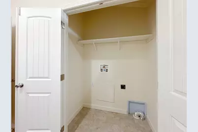 153 Cabrera Street, Oak Point, TX 75068 - Photo 11