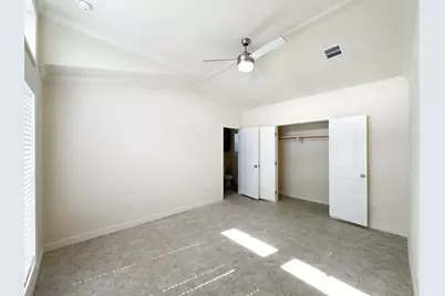 153 Cabrera Street, Oak Point, TX 75068 - Photo 3