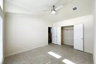 153 Cabrera St, Oak Point, TX 75068 - Photo 3