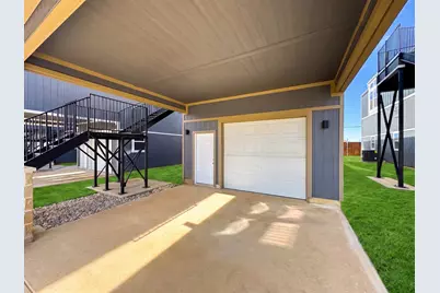 153 Cabrera Street, Oak Point, TX 75068 - Photo 13