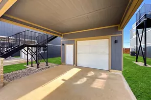 153 Cabrera St, Oak Point, TX 75068 - Photo 13