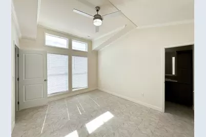 153 Cabrera Street, Oak Point, TX 75068 - Photo 5