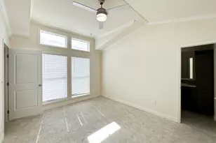 153 Cabrera St, Oak Point, TX 75068 - Photo 5