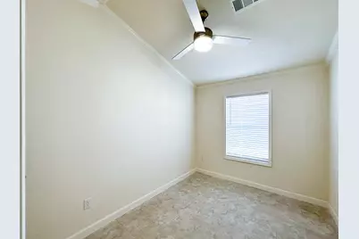 153 Cabrera Street, Oak Point, TX 75068 - Photo 9