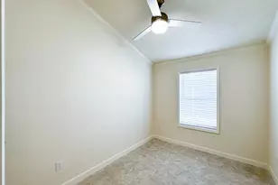 153 Cabrera St, Oak Point, TX 75068 - Photo 9