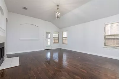 612 Turnstone Drive, Little Elm, TX 75068 - Photo 11