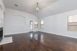 612 Turnstone Dr, Little Elm, TX 75068 - Photo 11
