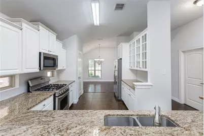 612 Turnstone Drive, Little Elm, TX 75068 - Photo 9