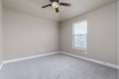 612 Turnstone Drive, Little Elm, TX 75068 - Photo 17