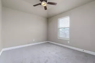 612 Turnstone Dr, Little Elm, TX 75068 - Photo 17