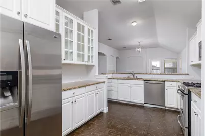 612 Turnstone Drive, Little Elm, TX 75068 - Photo 7