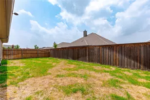 612 Turnstone Dr, Little Elm, TX 75068 - Photo 21