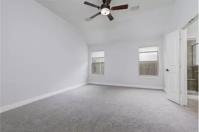 612 Turnstone Drive, Little Elm, TX 75068 - Photo 13