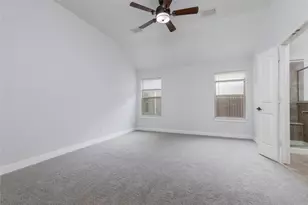 612 Turnstone Dr, Little Elm, TX 75068 - Photo 13