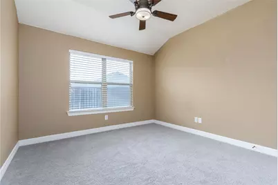 612 Turnstone Drive, Little Elm, TX 75068 - Photo 15