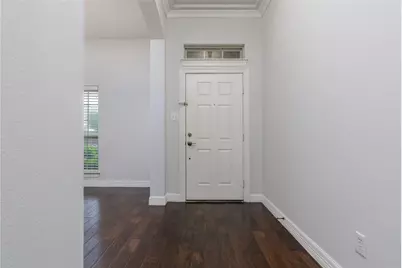612 Turnstone Drive, Little Elm, TX 75068 - Photo 3