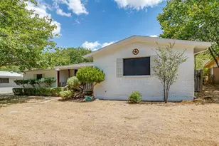 302 Case St, Weatherford, TX 76086 - Photo 37