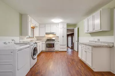 302 Case Street, Weatherford, TX 76086 - Photo 9