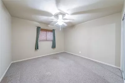 302 Case Street, Weatherford, TX 76086 - Photo 15