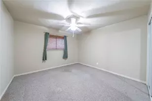 302 Case St, Weatherford, TX 76086 - Photo 15